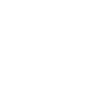 bacteria.png