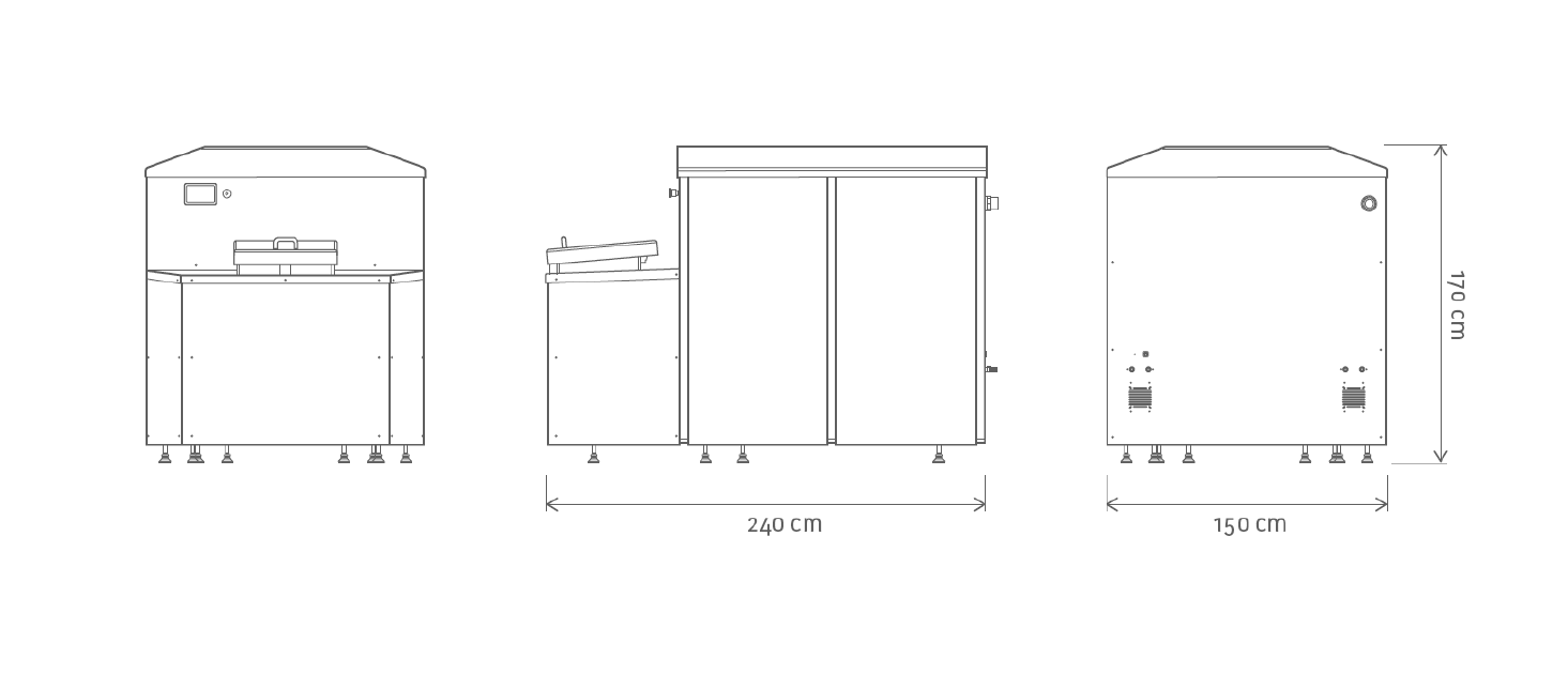 biodigester grijs.PNG