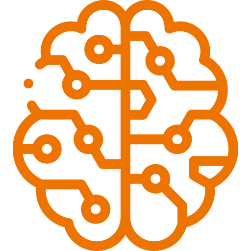 brain.png