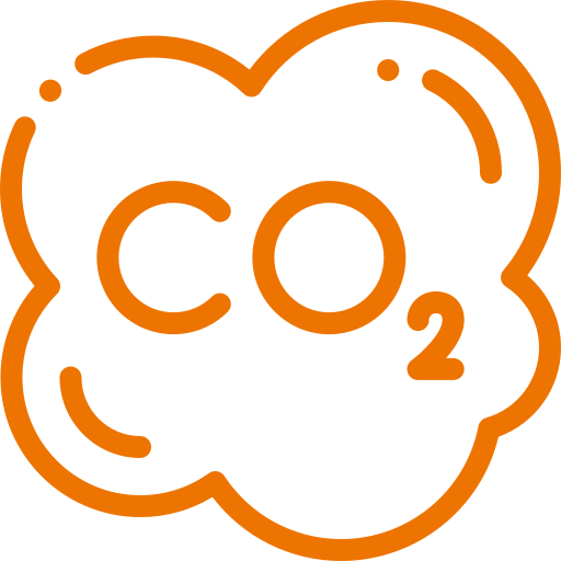 co2.png