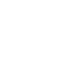 conveyor (3).png