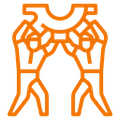 gear (1).png