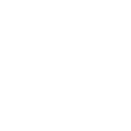 handshake.png