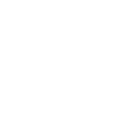 machine.png