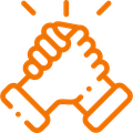 miscellaneous (1).png