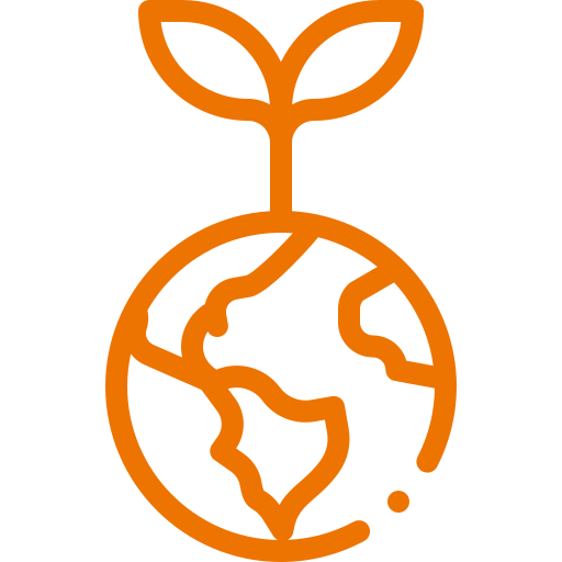 plant.png