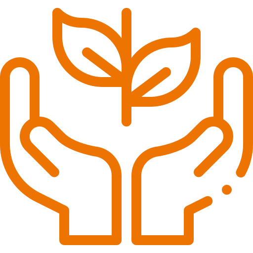 sapling.png