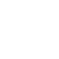 setting (1).png