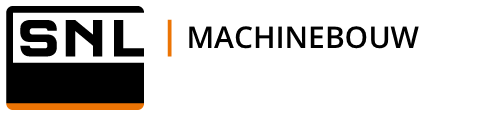 snl-machinebouw.png