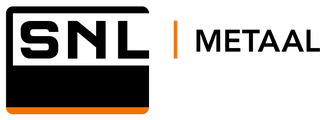 snl_metaal_rgb.png