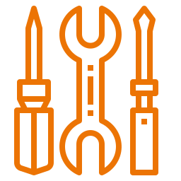 tools-and-utensils.png