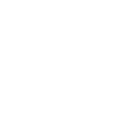 wrench.png